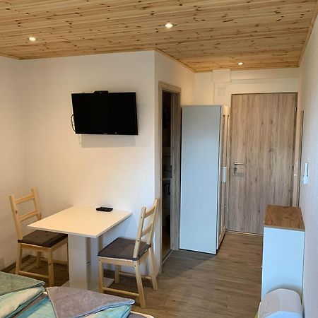Molnar Apartman Zamardi Zamárdi Exterior foto