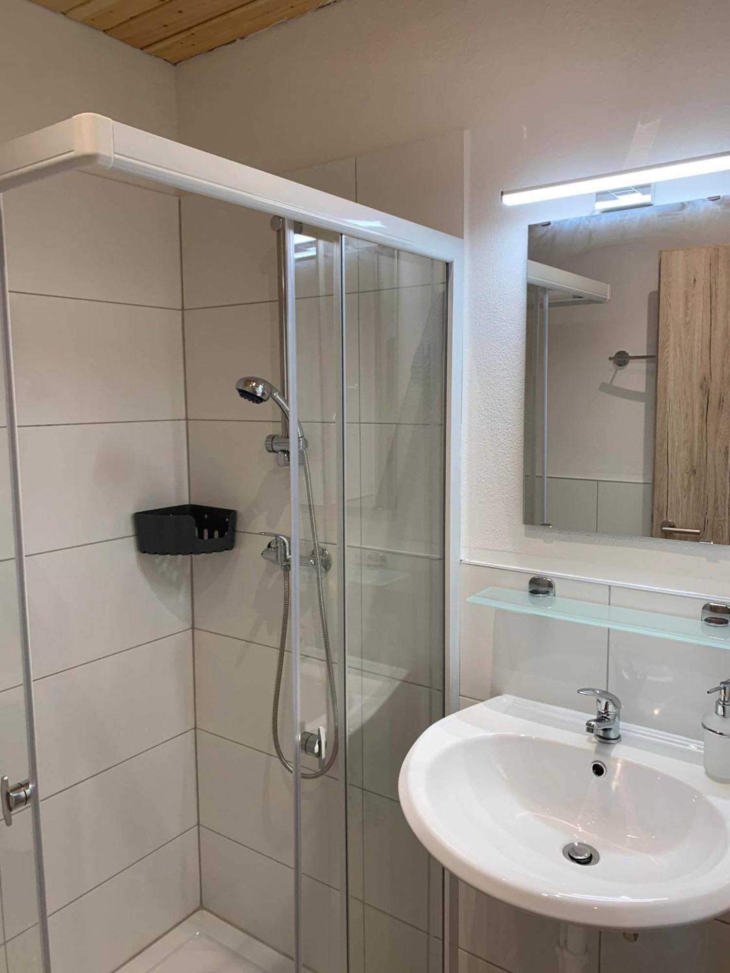 Molnar Apartman Zamardi Zamárdi Exterior foto
