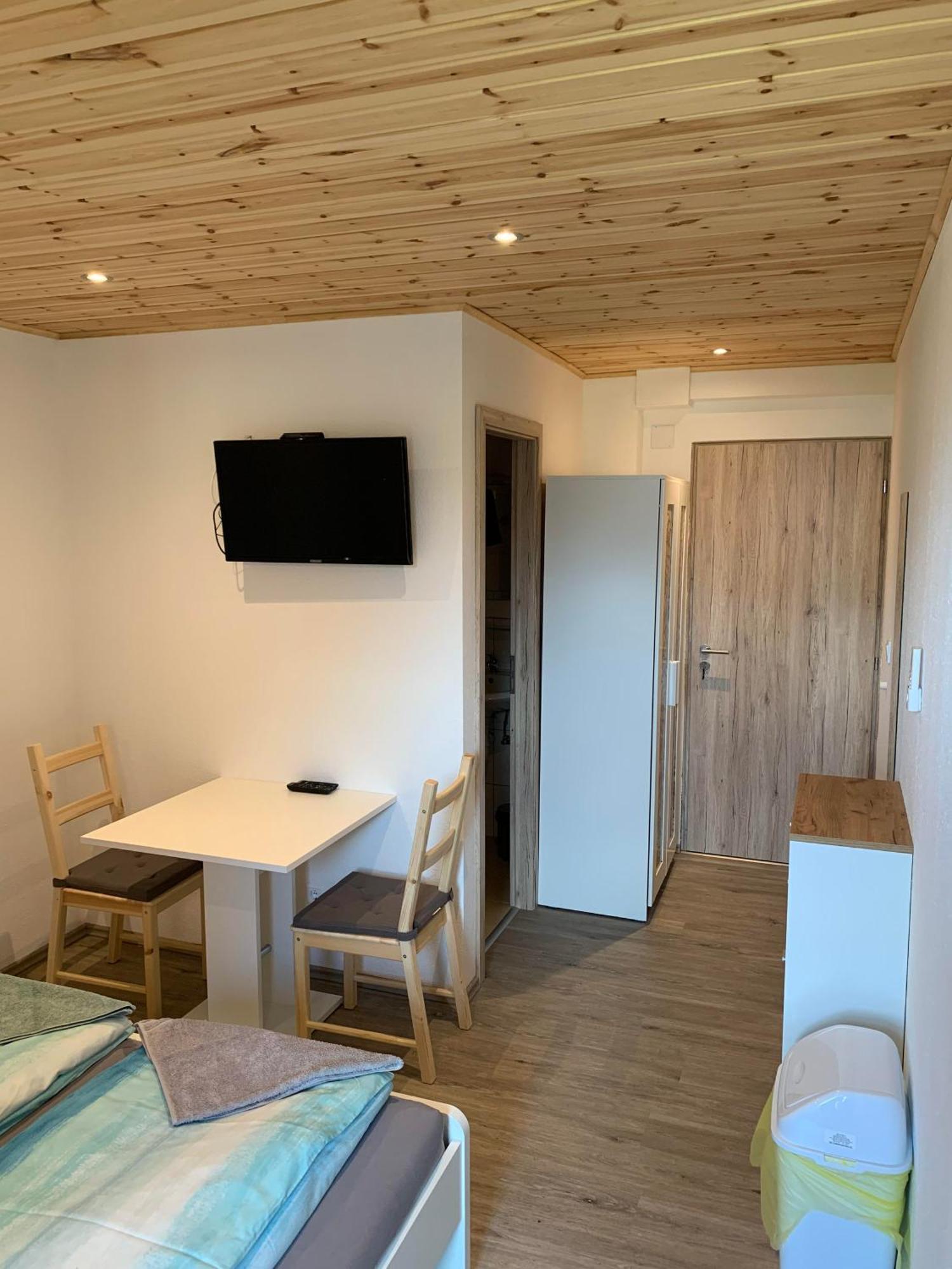 Molnar Apartman Zamardi Zamárdi Exterior foto